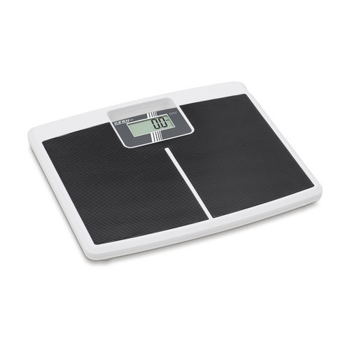 Digital platform scale - MPI 200K-1 - KERN & SOHN - home / for pharmacies / fitness