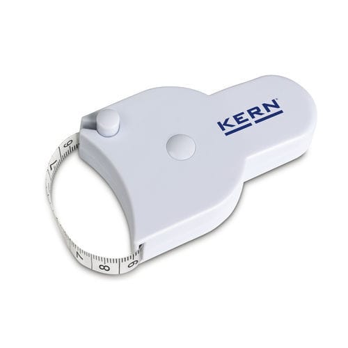 Mechanical measuring tape - MSW 200 - KERN & SOHN