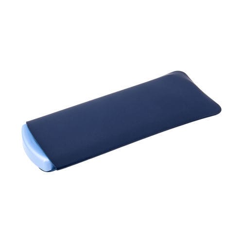 Daily pill box - Medinizer Day Box - Kibodan A/S