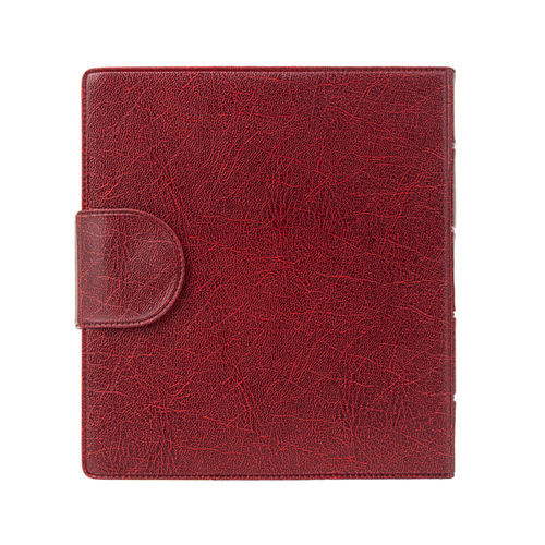 Weekly pill box - Medimax No. 1 Wildlife - Kibodan A/S