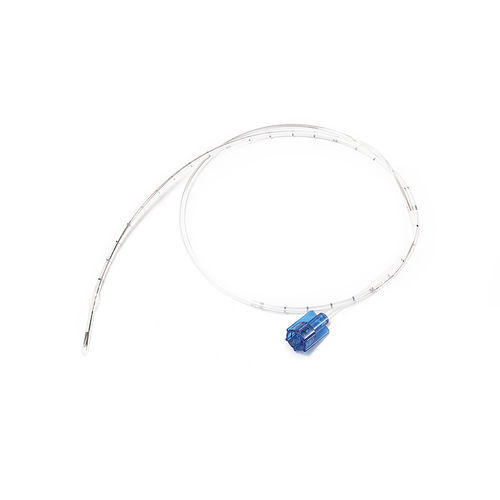 Cystometry catheter - T-DOC® Air-Charged™ - Laborie Medical Technologies - vesical