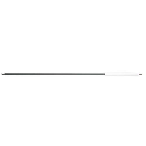 Surgery electrode - HE002 - LaproSurge  - laparoscopic / coagulation / tissue