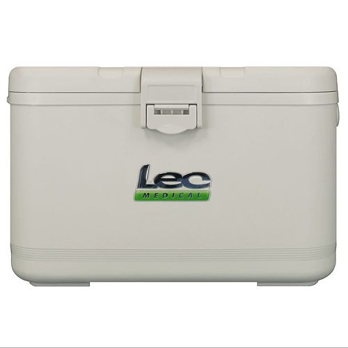 Storage cooler - VCP8UK - Lec Medical - for vaccines