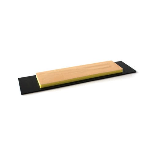 Pad simulator - 00211 - Limbs & Things - for venipuncture / training / for general care