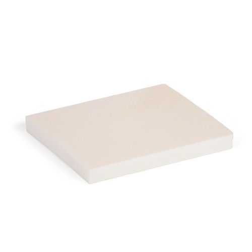 Pad simulator - 0004 series - Limbs & Things - wound closure surgery / training / for general care