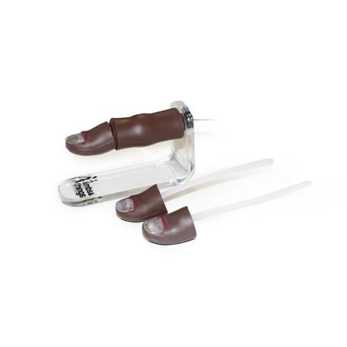 Training simulator - 80060 - Limbs & Things - ablation / surgery / for general care