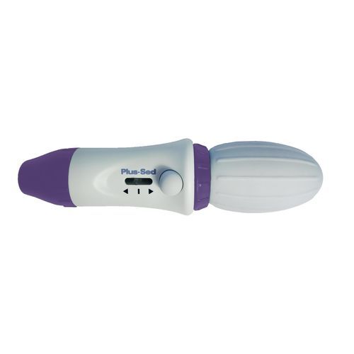 Manual pipette controller - 8000070 - LINEAR CHEMICALS - mechanical / for pipetting / for liquid handling