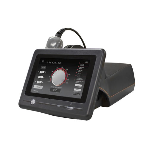 Veterinary biostimulation laser - CTX - LiteCure - diode / tabletop