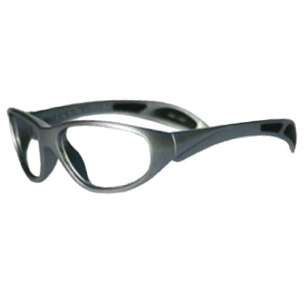 X-ray protective glasses - LT100 - Burlington Medical