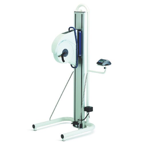 magnetrainer stand