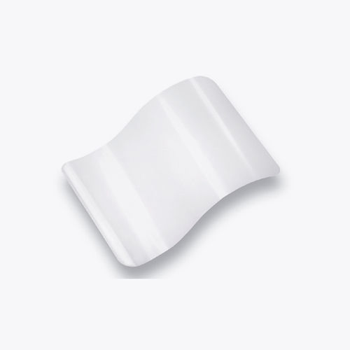 Wound dressing Suprasorb® F Lohmann & Rauscher polyurethane