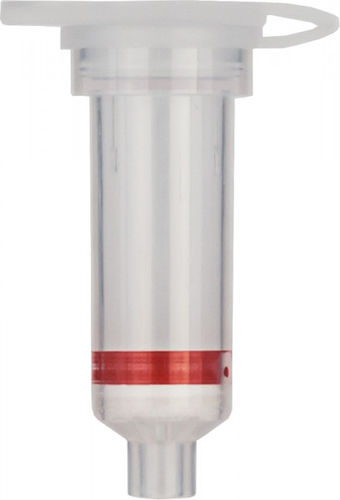 DNA purification reagent kit - 740983.50  - MACHEREY-NAGEL - for RNA purification