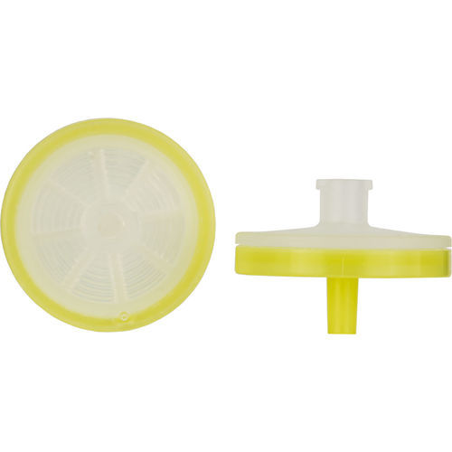 Hydrophilic filter - CHROMAFIL - MACHEREY-NAGEL - for syringes / for chromatography / polypropylene