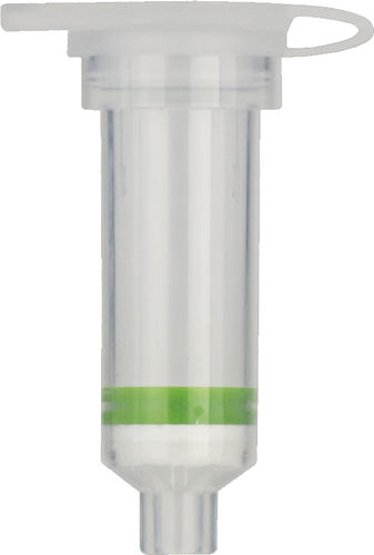 DNA purification reagent kit - 740952.50 - MACHEREY-NAGEL - for histology