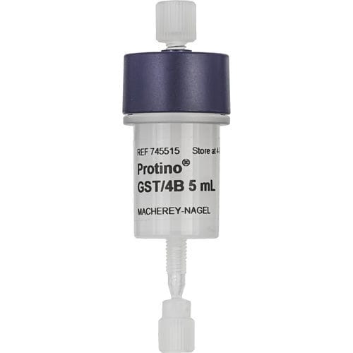 Protein purification reagent kit - 745515.5 - MACHEREY-NAGEL