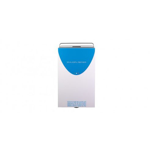 Plaster roll dispenser - SYLOPLASTER - Manfredi 