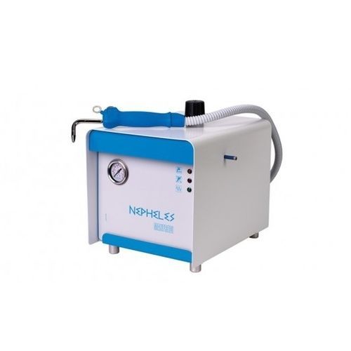 Dental laboratory steam generator - NEPHELES - Manfredi 