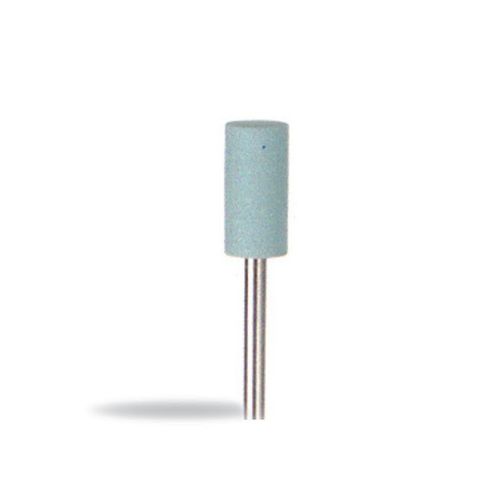Dental burr - DC0612C - Manfredi  - diamond / ceramic / finishing