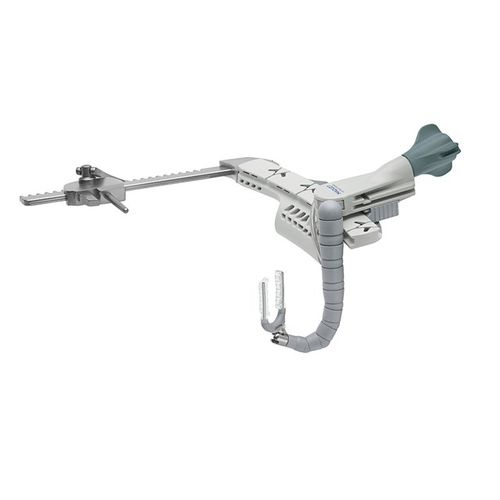 Cardiac stabilizer Acrobati Getinge