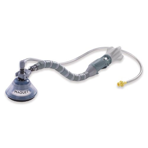 Cardiac stabilizer Xpose 3 Getinge