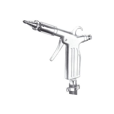 Washing gun - 9888.00 - Mattes Instrumente 