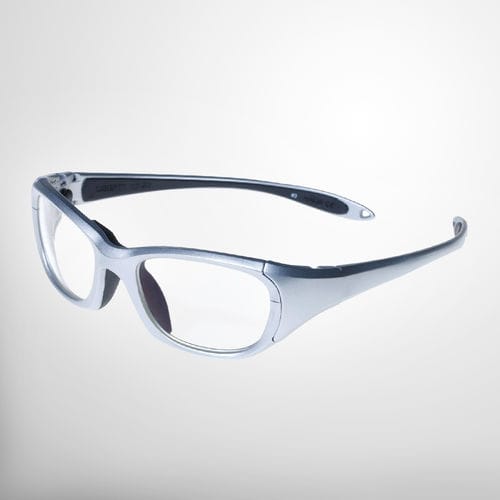 X-ray protective glasses - BR119 - MAVIG 