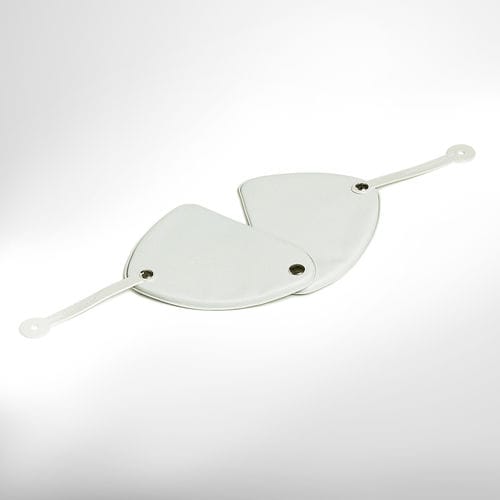 X-ray Protective Ovary Shield - Rp278 Series - Mavig - 1,00 Mm