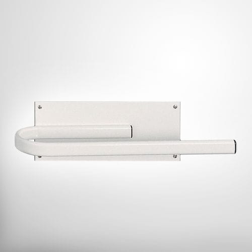 Wallmounted Xray apron rack AW412 MAVIG