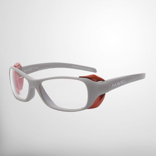 X-ray protective glasses - MAVIG 