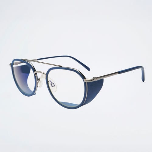 X-ray protective glasses - BR323 - MAVIG 