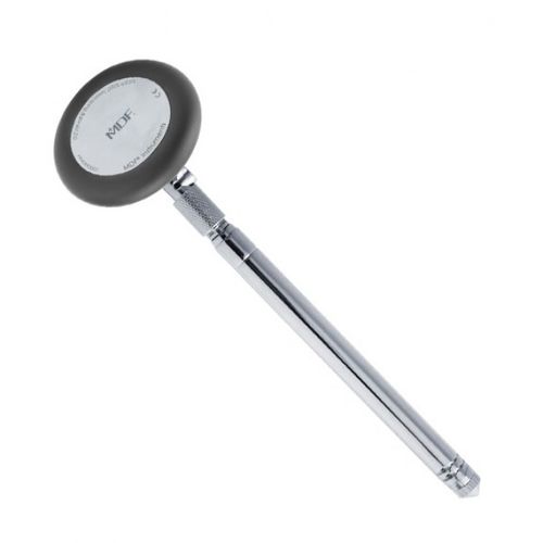 Babinski reflex hammer - MDF535XT - MDF Instruments