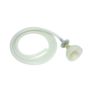 Obstetric suction cup - CaesAid  - Medela Healthcare