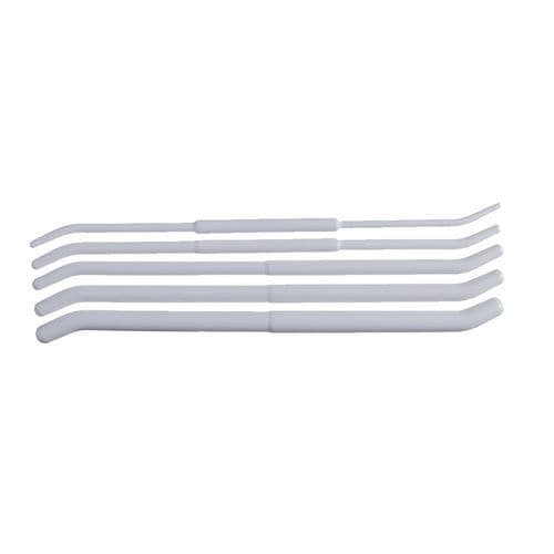 Cervical dilator - 030890  - Medgyn Products