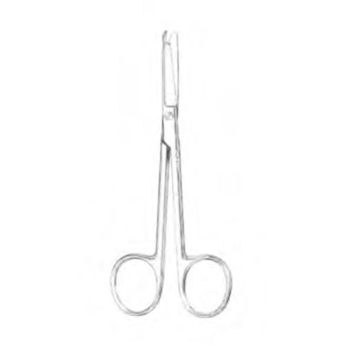 Suture scissors - 041088 - Medgyn Products - surgical / cutting / surgery