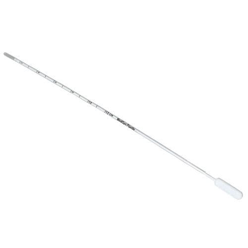 Manual pipette - 0227 series - Medgyn Products - 1-channel