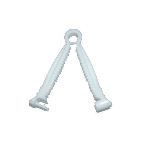 Umbilical clamp 020302 Medgyn Products