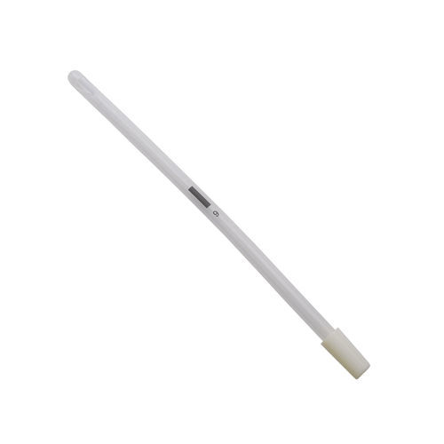 Suction cannula - 022004K  - Medgyn Products - endometrial biopsy / intrauterine suction / Karman