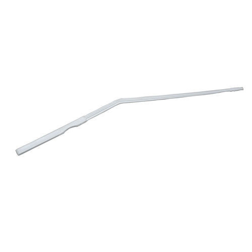 Gynecological curette - 022732  - Medgyn Products - endocervical biopsy / Kevorkian / disposable