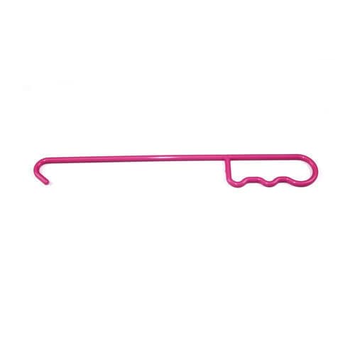 Removal instrument - 031315  - Medgyn Products