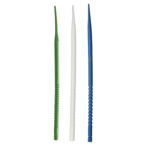 Cervical dilator - 022731  - Medgyn Products