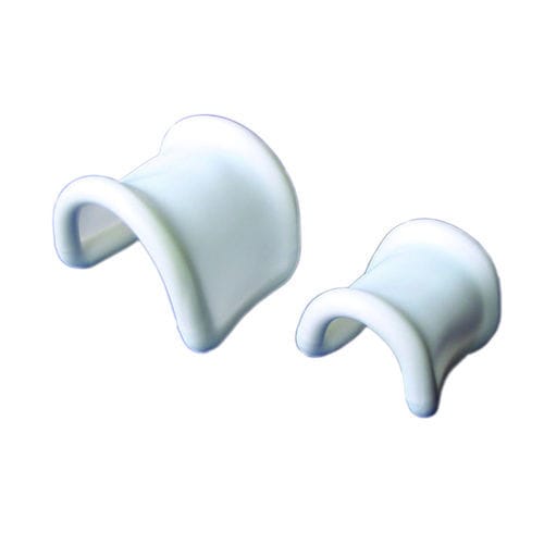 Gehrung-type vaginal pessary - 050145 - Medgyn Products
