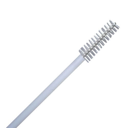 Cervical cytology brush 022710 Medgyn Products