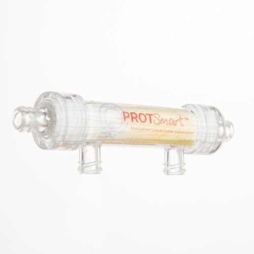 Membrane filter ProtSmart™ MEDICA water / blood / plasma