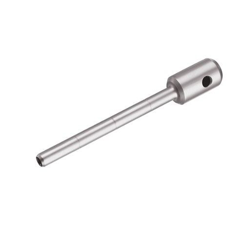 Straight osteotome - Medicon eG