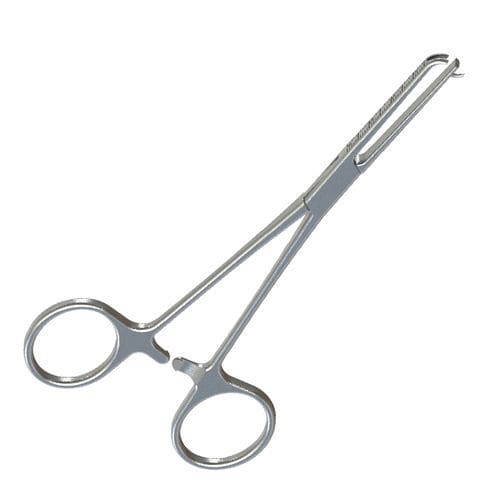 Surgery scissors - Medicon eG - for humans