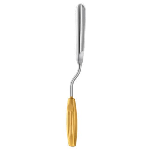 Breast retractor - Medicon eG - surgery