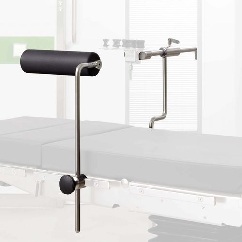 Operating table legrest - 62050 - medifa - adult