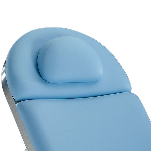 Operating table headrest - 40023 - medifa