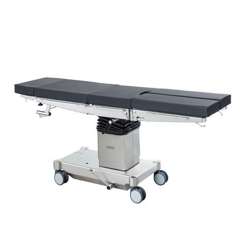 Universal operating table - 50113 series - medifa - ENT / urology / ophthalmic