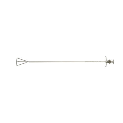 Laparoscopic retractor - 91675 - Mediflex Surgical Products
